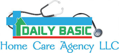 Daily Basic Home Care Agency, LLC logo