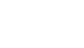Kellah Home Care logo