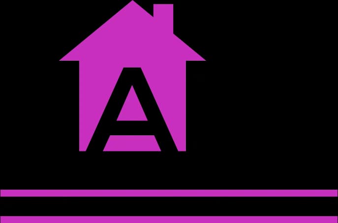 Care Solutions In-Home Services LLC logo