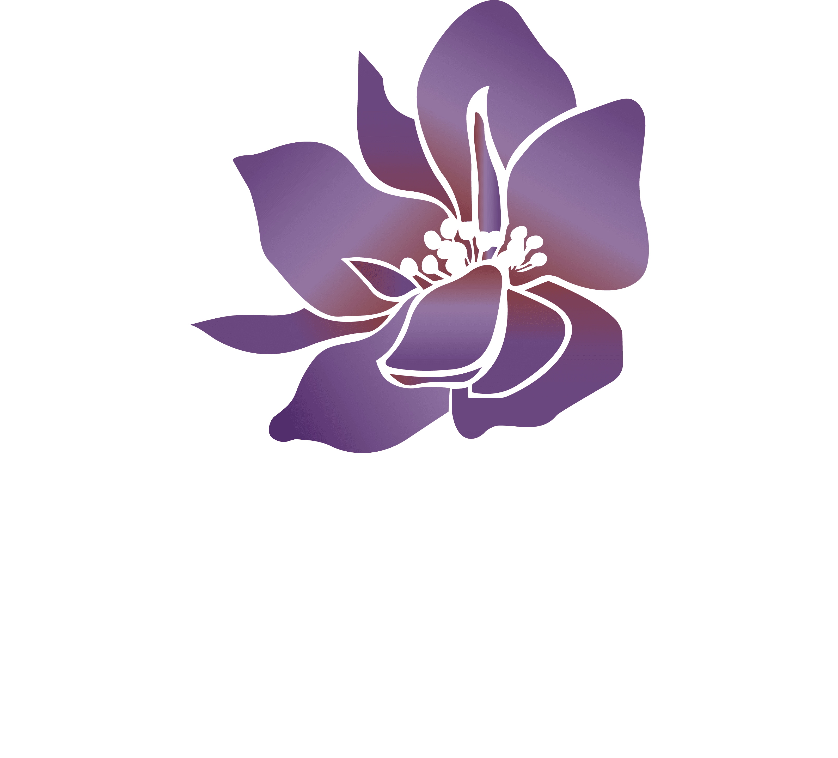 Santa Fe Home Care logo