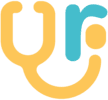 Friendly Nurses Home Health Care logo