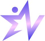 Nova Homecare Services, LLC logo