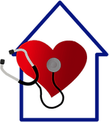 Allied Home Health Care and Nursing Services, LLC logo