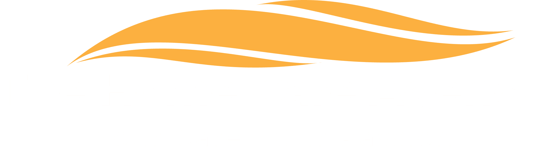 Dearborn In - Home Care Agency - Medicaid Program Experts logo