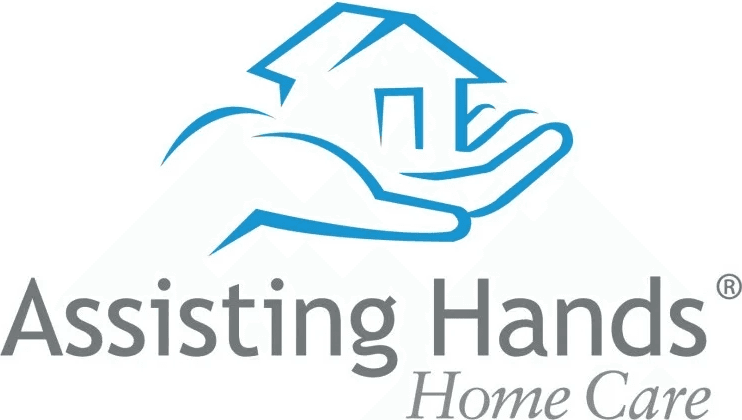 Assisting Hands Home Care - Frisco, Plano, TX & Surrounding Areas logo