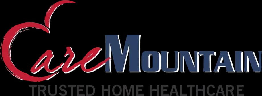 Care Mountain Fort Worth logo