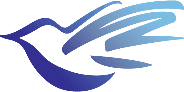 Grace Home Health Inc logo