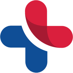 Unicare At Home logo
