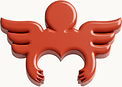 Angelic Caregiving LLC logo