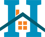Your Home Team Care logo