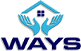 WAYS Home Care & Health Agency, LLC logo