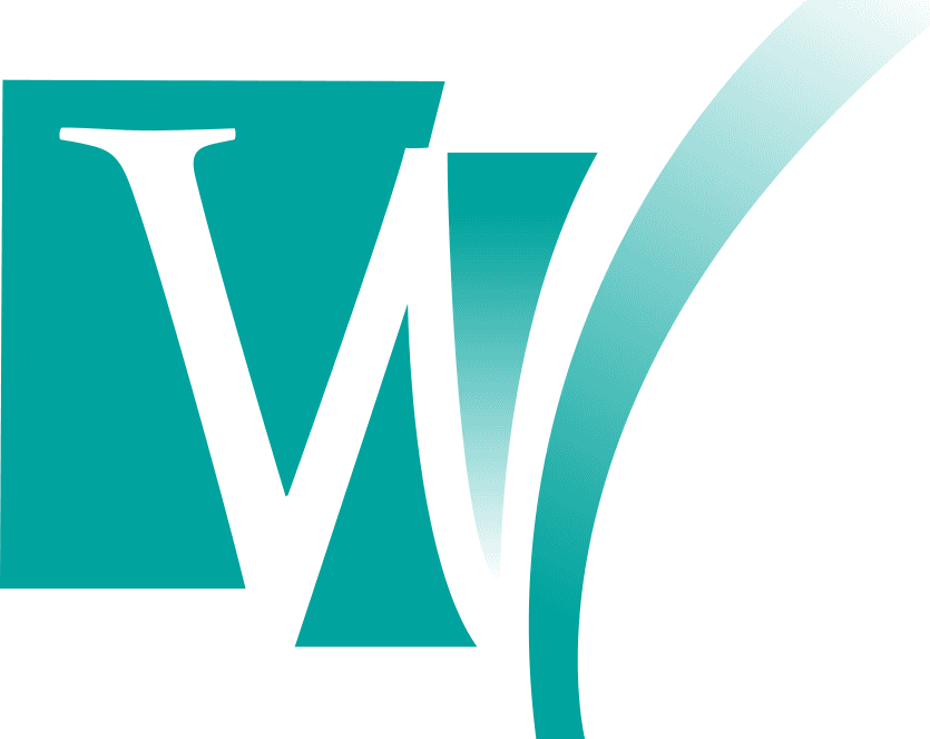 Whitfield Regional Hospital Home Health logo