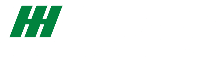 Highlands Home Health logo