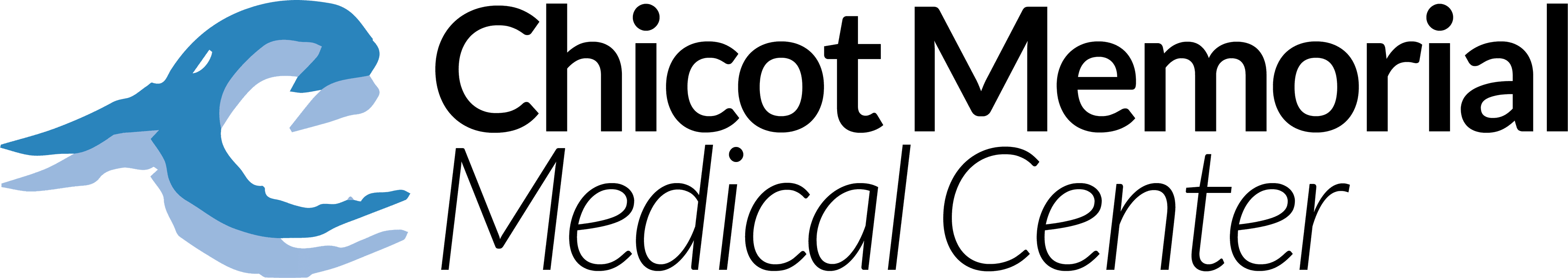 Chicot Memorial Medical Center logo