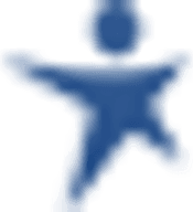 Assisteo Us LLC logo