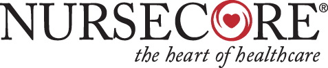 Nursecore of Las Vegas logo