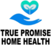 True Promise Home Health logo