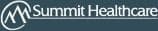 Summit Healthcare logo