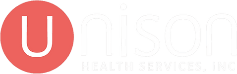 Unison Health Services Inc logo