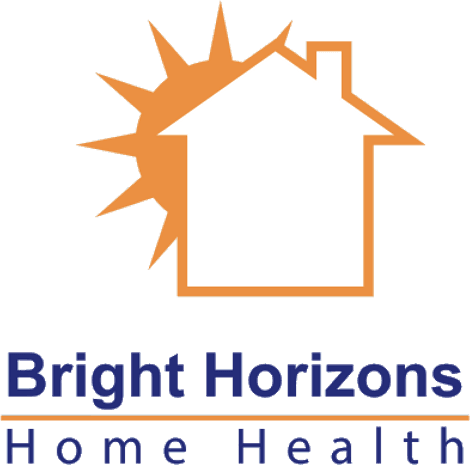 Bright Horizons Home Health Services, INC logo