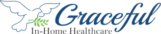 Graceful Care Home Health Services INC. logo