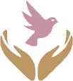 Marvelle Home Health Care logo