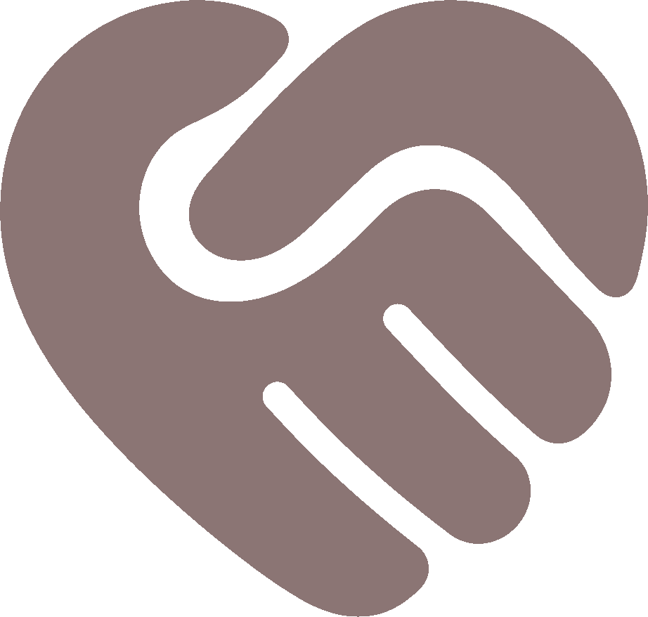 Cloran Home Health Services logo
