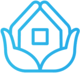 All Elite Home Health, Inc logo