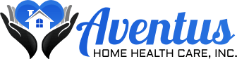 Aventus Home Health Care, INC logo