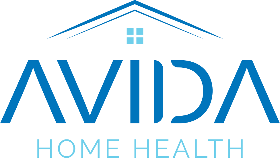 Avida Home Health Care, INC logo