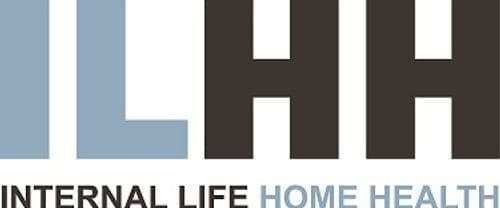 INTERNAL LIFE HOME HEALTH, INC. logo