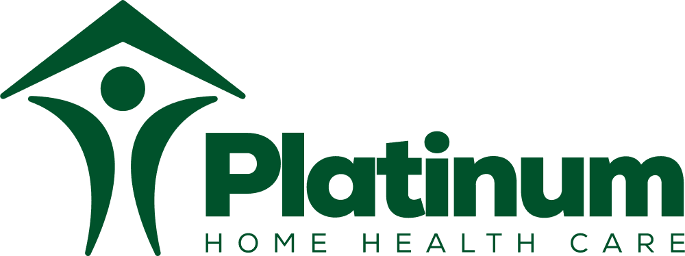 Platinum Home Health Care Specialists, INC logo