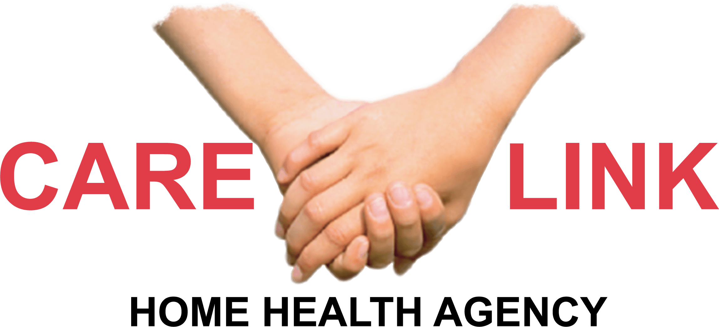 Carelink Home Health logo