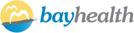 Bayhealth, Inc. logo