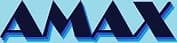 Amax Care Services Inc logo
