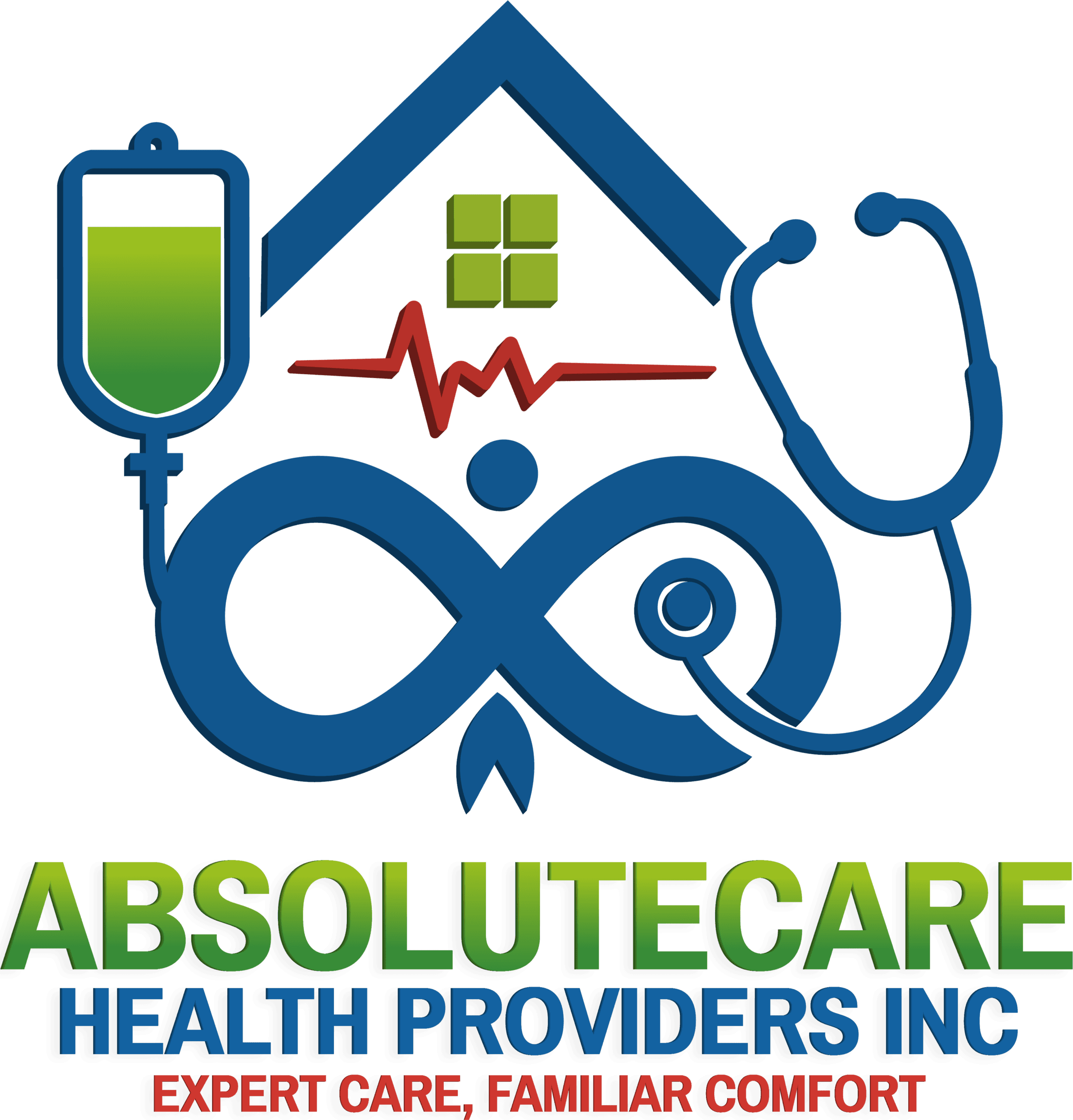 Absolute Care Health Providers INC logo