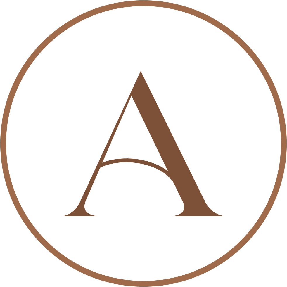 Arev Home Health Services, INC. logo