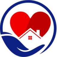 California Nursing Care Services INC logo
