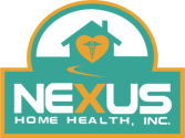 Nexus Healthlink LLC logo
