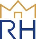 Royal Home Healthcare Agency logo