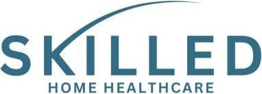Skilled Home Health logo