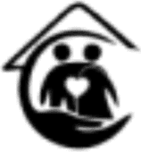 Care In Touch Home Health Agency logo