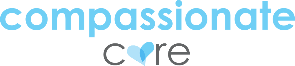 Compassionate Care Home Health Agency, LLC logo