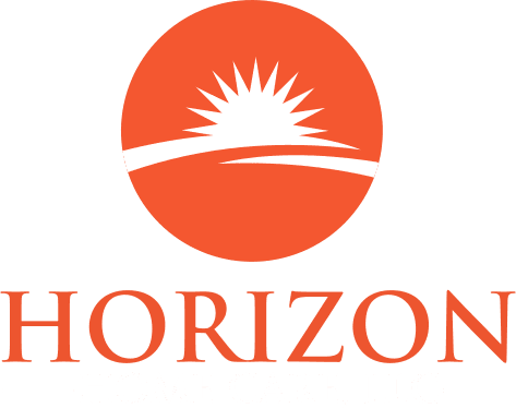 Horizon Home Care, LLC logo