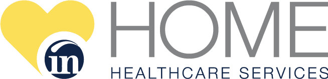 InHome Healthcare Services logo