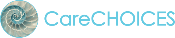 CareChoices Home Health Services Inc. logo