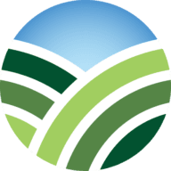 Valley Regional Home Health logo