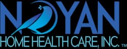 Noyan Home Health Care Inc logo