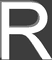 Royal A&V Home Health Care logo