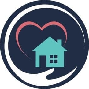 Saddleback Home Health Services, Inc. logo